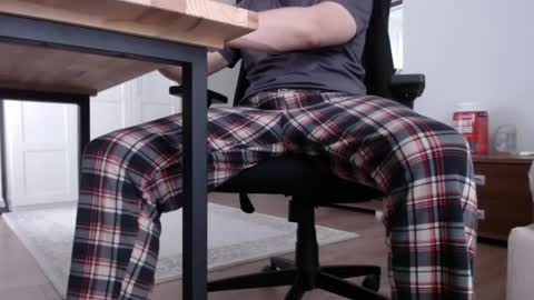 feetishoney online show from 05-06-26, 12:43