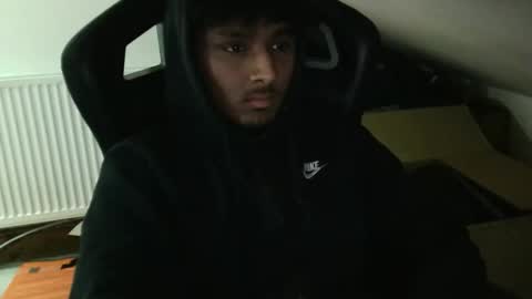 Snapshot of feetlicker69696 chatting on 01-13-26, 05:29 feetlicker69696 online show from 01-13-26, 05:29