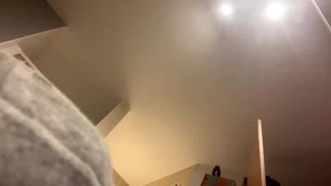 Snapshot of feetlovd chatting on 12-08-24, 07:47 GRM online show from 12-08-24, 07:47