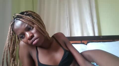 Snapshot of feetlovely507541 chatting on 02-23-25, 07:44 feetlovely507541 online show from 02-23-25, 07:44