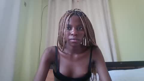 Snapshot of feetlovely507541 chatting on 02-23-25, 10:49 feetlovely507541 online show from 02-23-25, 10:49