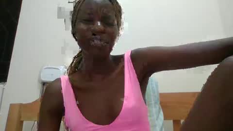 Snapshot of feetlovely507541 chatting on 02-27-25, 07:26 feetlovely507541 online show from 02-27-25, 07:26
