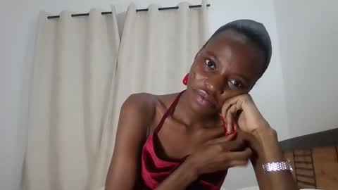 Snapshot of feetlovely507541 chatting on 09-27-25, 08:03 feetlovely507541 online show from 09-27-25, 08:03