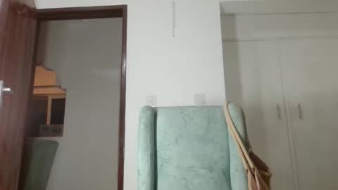 feetlovely507541 online show from 03-18-26, 06:55