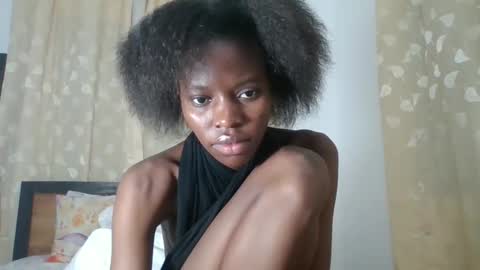 feetlovely507541 online show from 05-16-26, 07:34