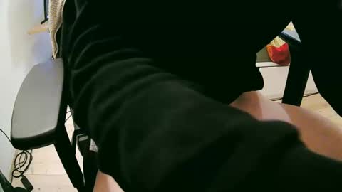 feetlover7878 online show from 02-01-25, 11:43