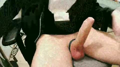 feetlover7878 online show from 02-23-25, 01:35