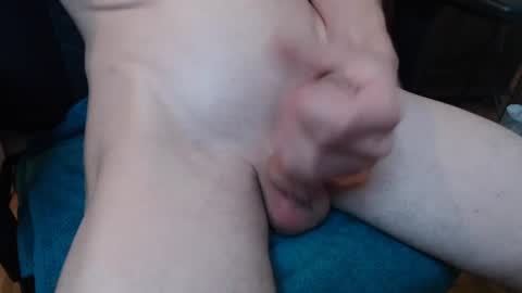 feetlover7878 online show from 07-08-26, 12:31