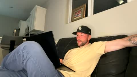 Ethan Slayher online show from 06-27-26, 04:50