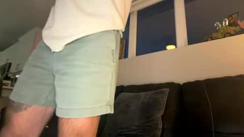 Ethan Slayher online show from 06-30-26, 02:34