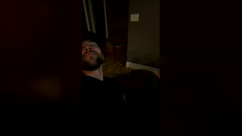 Ethan Slayher online show from 07-25-26, 04:10