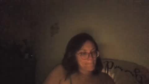 Soley online show from 09-14-25, 02:44