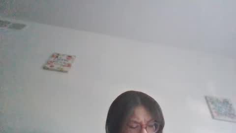 Soley online show from 10-13-25, 09:37