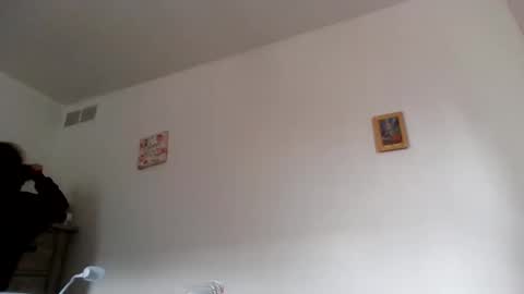 Soley online show from 02-17-26, 05:30