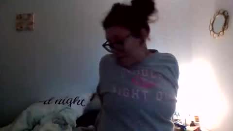 Soley online show from 03-03-26, 07:09