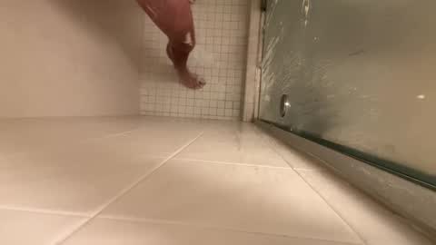 Snapshot of feetomines chatting on 02-16-25, 02:10 FEETOMINES online show from 02-16-25, 02:10