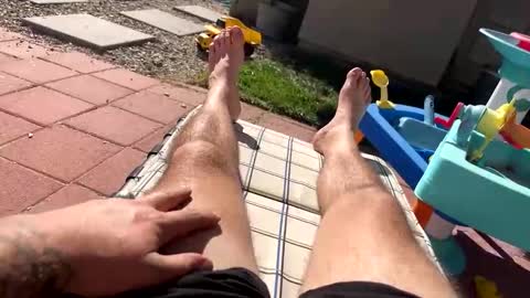 Snapshot of feetomines chatting on 11-09-25, 08:07 FEETOMINES online show from 11-09-25, 08:07