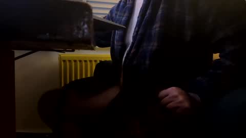 feetpuller2024 online show from 01-24-25, 07:41