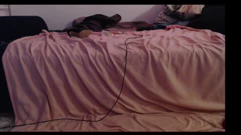 Snapshot of feetrmistress chatting on 02-16-25, 01:14 feetrmistress online show from 02-16-25, 01:14