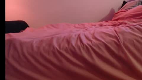 Snapshot of feetrmistress chatting on 02-28-25, 11:34 feetrmistress online show from 02-28-25, 11:34