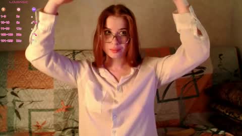 Hi Im Milly  nice 2 meet u 3 online show from 05-06-26, 04:12
