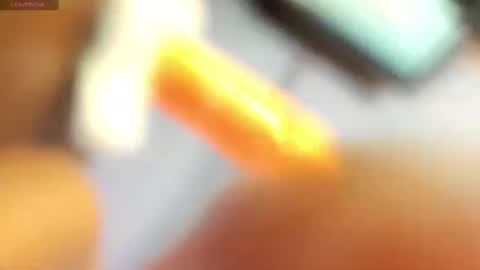 Prianka online show from 12-02-24, 06:30