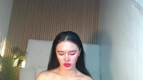 Prianka online show from 04-12-26, 05:12