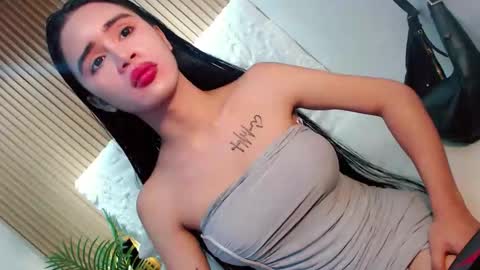 Prianka online show from 05-08-26, 11:37