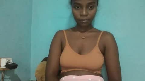 Snapshot of felanaa chatting on 04-02-26, 01:53 felanaa online show from 04-02-26, 01:53