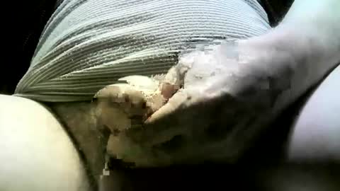 Snapshot of felicaste chatting on 12-07-24, 01:03 felicaste online show from 12-07-24, 01:03