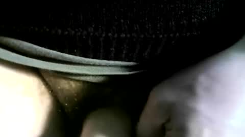 Snapshot of felicaste chatting on 02-10-25, 11:15 felicaste online show from 02-10-25, 11:15