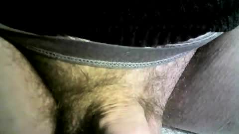 Snapshot of felicaste chatting on 02-18-25, 02:38 felicaste online show from 02-18-25, 02:38