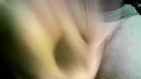 Snapshot of felicaste chatting on 03-09-25, 02:07 felicaste online show from 03-09-25, 02:07