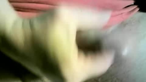 Snapshot of felicaste chatting on 03-10-25, 12:26 felicaste online show from 03-10-25, 12:26