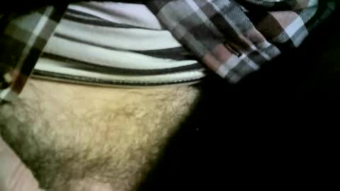 Snapshot of felicaste chatting on 03-11-25, 07:03 felicaste online show from 03-11-25, 07:03