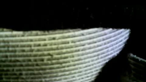 Snapshot of felicaste chatting on 03-12-25, 06:00 felicaste online show from 03-12-25, 06:00