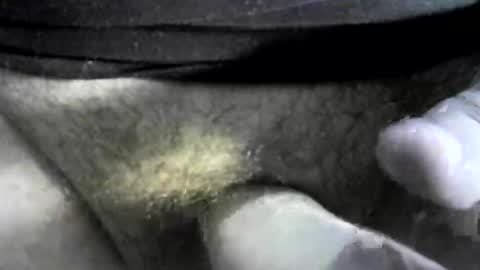 Snapshot of felicaste chatting on 09-21-25, 01:02 felicaste online show from 09-21-25, 01:02