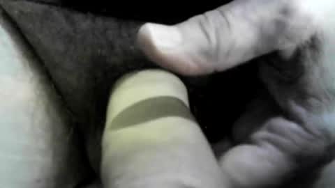 Snapshot of felicaste chatting on 09-22-25, 02:08 felicaste online show from 09-22-25, 02:08