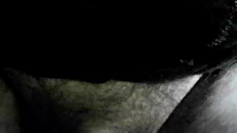 Snapshot of felicaste chatting on 09-25-25, 12:25 felicaste online show from 09-25-25, 12:25