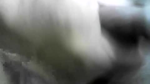 Snapshot of felicaste chatting on 09-29-25, 03:28 felicaste online show from 09-29-25, 03:28