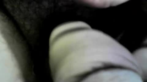 Snapshot of felicaste chatting on 10-05-25, 01:20 felicaste online show from 10-05-25, 01:20