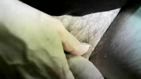 Snapshot of felicaste chatting on 10-06-25, 11:46 felicaste online show from 10-06-25, 11:46