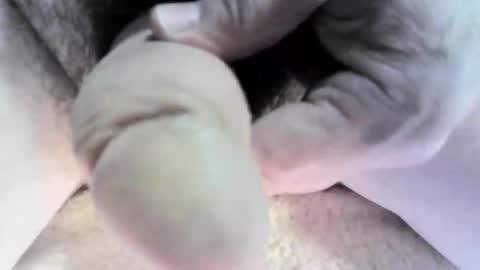 Snapshot of felicaste chatting on 10-13-25, 12:21 felicaste online show from 10-13-25, 12:21