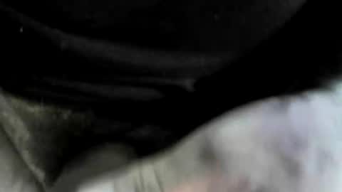 Snapshot of felicaste chatting on 10-15-25, 09:26 felicaste online show from 10-15-25, 09:26