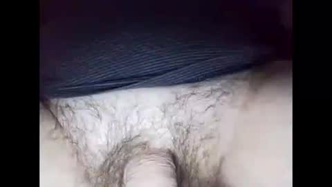 Snapshot of felicaste chatting on 03-04-26, 09:15 felicaste online show from 03-04-26, 09:15