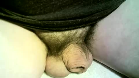Snapshot of felicaste chatting on 05-21-26, 10:17 felicaste online show from 05-21-26, 10:17