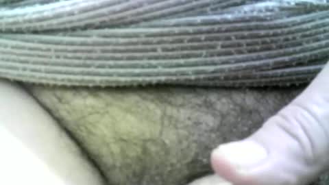 Snapshot of felicaste chatting on 05-30-26, 12:30 felicaste online show from 05-30-26, 12:30