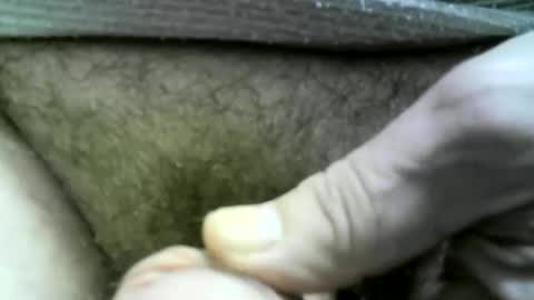 Snapshot of felicaste chatting on 05-30-26, 03:31 felicaste online show from 05-30-26, 03:31