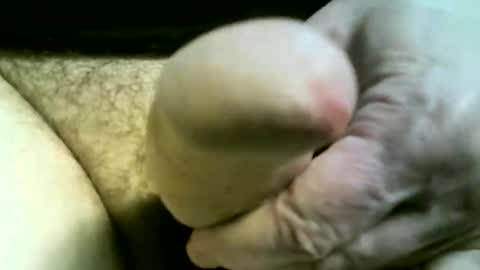 Snapshot of felicaste chatting on 06-01-26, 02:19 felicaste online show from 06-01-26, 02:19