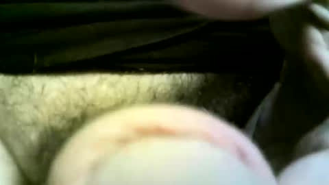Snapshot of felicaste chatting on 06-02-26, 10:39 felicaste online show from 06-02-26, 10:39